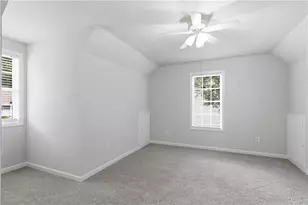 [Address not provided], Villa Rica, GA 30180 - Photo 13