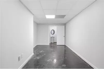 [Address not provided], Villa Rica, GA 30180 - Photo 27
