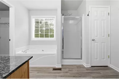 [Address not provided], Villa Rica, GA 30180 - Photo 21