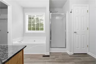 [Address not provided], Villa Rica, GA 30180 - Photo 21