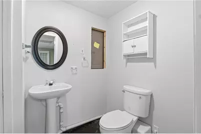 [Address not provided], Villa Rica, GA 30180 - Photo 25