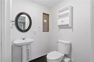 [Address not provided], Villa Rica, GA 30180 - Photo 25