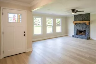 347 Timberridge Ln, Auburn, GA 30011 - Photo 7