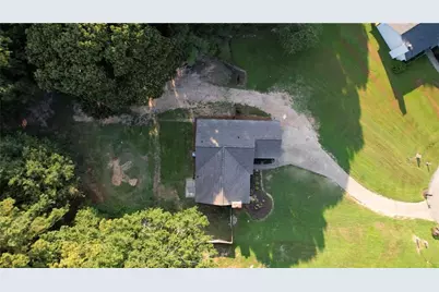 347 Timberridge Lane, Auburn, GA 30011 - Photo 37