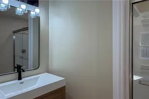 347 Timberridge Ln, Auburn, GA 30011 - Photo 21