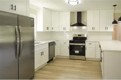 347 Timberridge Lane, Auburn, GA 30011 - Photo 15