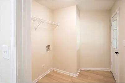 347 Timberridge Lane, Auburn, GA 30011 - Photo 29