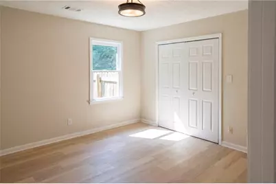347 Timberridge Lane, Auburn, GA 30011 - Photo 17