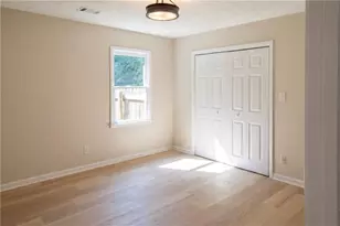 347 Timberridge Ln, Auburn, GA 30011 - Photo 17