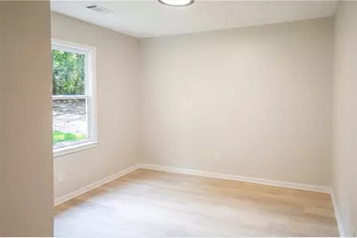 347 Timberridge Lane, Auburn, GA 30011 - Photo 23