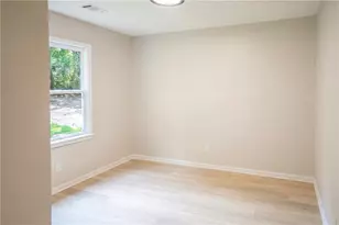 347 Timberridge Ln, Auburn, GA 30011 - Photo 23