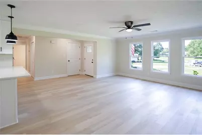 347 Timberridge Lane, Auburn, GA 30011 - Photo 11