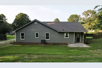 347 Timberridge Lane, Auburn, GA 30011 - Photo 31