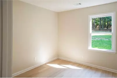347 Timberridge Lane, Auburn, GA 30011 - Photo 25
