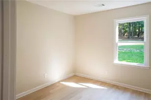 347 Timberridge Ln, Auburn, GA 30011 - Photo 25