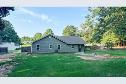 347 Timberridge Lane, Auburn, GA 30011 - Photo 33