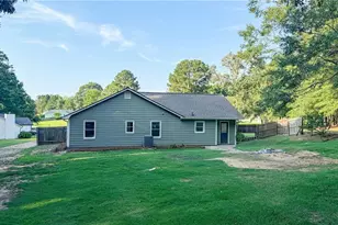 347 Timberridge Ln, Auburn, GA 30011 - Photo 33