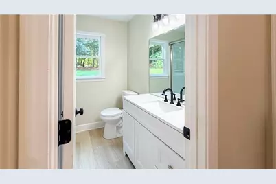 347 Timberridge Lane, Auburn, GA 30011 - Photo 27