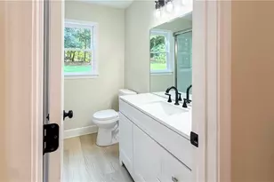 347 Timberridge Ln, Auburn, GA 30011 - Photo 27