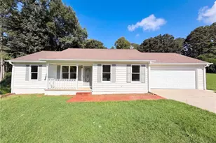 806 Ruswood Rd, Winder, GA 30680 - Photo 1