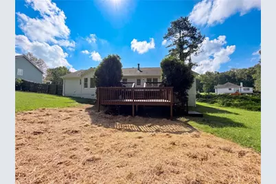 806 Ruswood Road, Winder, GA 30680 - Photo 5