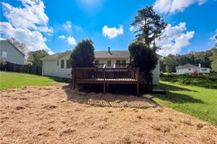 806 Ruswood Rd, Winder, GA 30680 - Photo 5
