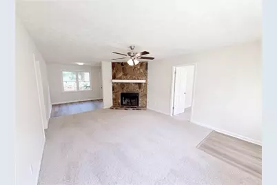 806 Ruswood Road, Winder, GA 30680 - Photo 7