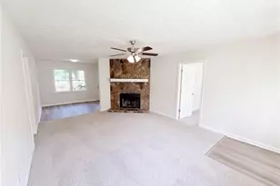806 Ruswood Rd, Winder, GA 30680 - Photo 7