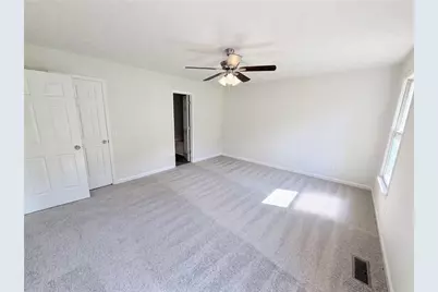 806 Ruswood Road, Winder, GA 30680 - Photo 9