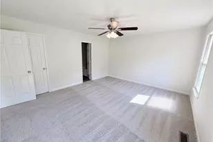 806 Ruswood Rd, Winder, GA 30680 - Photo 9