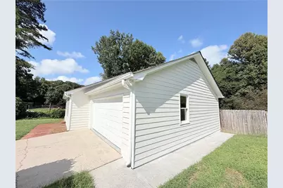 806 Ruswood Road, Winder, GA 30680 - Photo 19