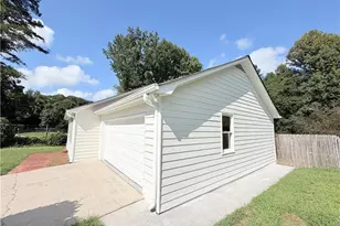 806 Ruswood Rd, Winder, GA 30680 - Photo 19