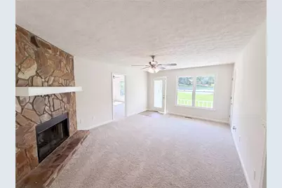 806 Ruswood Road, Winder, GA 30680 - Photo 3