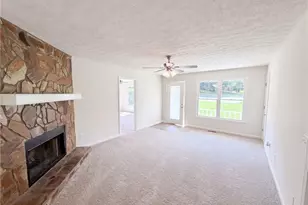 806 Ruswood Rd, Winder, GA 30680 - Photo 3