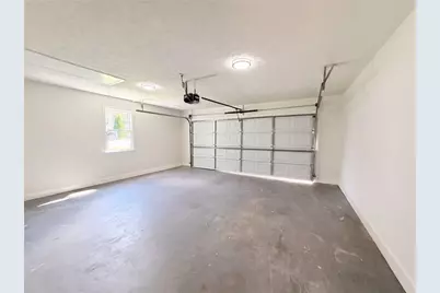 806 Ruswood Road, Winder, GA 30680 - Photo 17