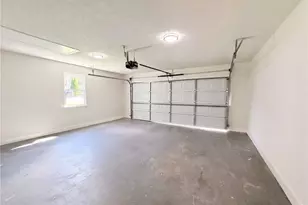 806 Ruswood Rd, Winder, GA 30680 - Photo 17