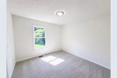 806 Ruswood Road, Winder, GA 30680 - Photo 13