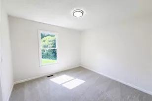 806 Ruswood Rd, Winder, GA 30680 - Photo 13