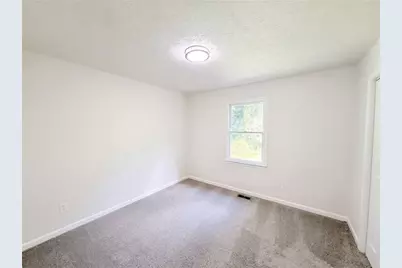 806 Ruswood Road, Winder, GA 30680 - Photo 11