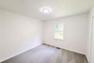 806 Ruswood Rd, Winder, GA 30680 - Photo 11