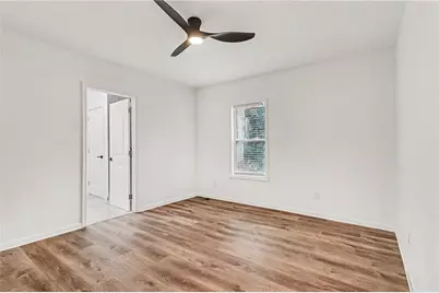 951 Reed Avenue, East Point, GA 30344 - Photo 15