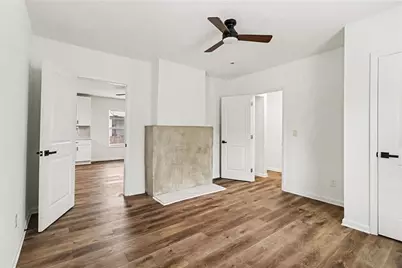 951 Reed Avenue, East Point, GA 30344 - Photo 7