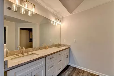 3505 Silver Vista Court, Cumming, GA 30041 - Photo 35