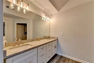 3505 Silver Vista Ct, Cumming, GA 30041 - Photo 35