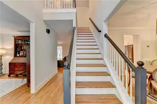 3505 Silver Vista Ct, Cumming, GA 30041 - Photo 31