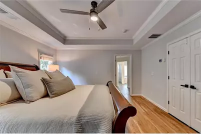 3505 Silver Vista Court, Cumming, GA 30041 - Photo 19