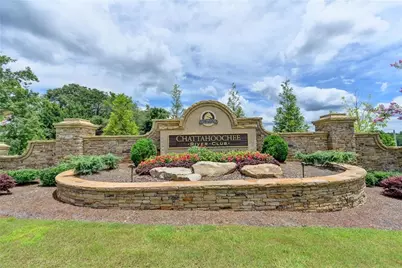 3505 Silver Vista Court, Cumming, GA 30041 - Photo 65