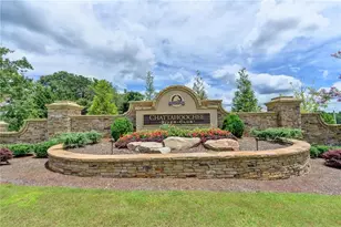 3505 Silver Vista Ct, Cumming, GA 30041 - Photo 65