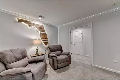 3505 Silver Vista Court, Cumming, GA 30041 - Photo 43