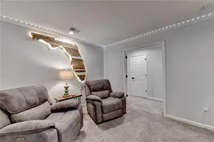 3505 Silver Vista Ct, Cumming, GA 30041 - Photo 43